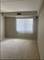 6340 Americana Unit 1009, Willowbrook, IL 60527
