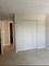 6340 Americana Unit 1009, Willowbrook, IL 60527