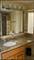 6340 Americana Unit 1009, Willowbrook, IL 60527