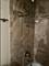 6340 Americana Unit 1009, Willowbrook, IL 60527