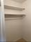 6340 Americana Unit 1009, Willowbrook, IL 60527