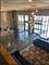 6340 Americana Unit 1009, Willowbrook, IL 60527