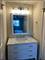 6340 Americana Unit 1009, Willowbrook, IL 60527