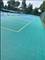6340 Americana Unit 1009, Willowbrook, IL 60527