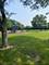 6340 Americana Unit 1009, Willowbrook, IL 60527