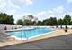 6340 Americana Unit 1009, Willowbrook, IL 60527