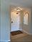 6340 Americana Unit 1009, Willowbrook, IL 60527