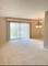 6340 Americana Unit 1009, Willowbrook, IL 60527