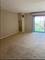 6340 Americana Unit 1009, Willowbrook, IL 60527