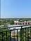 6340 Americana Unit 1009, Willowbrook, IL 60527