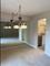 6340 Americana Unit 1009, Willowbrook, IL 60527