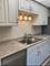 6340 Americana Unit 1009, Willowbrook, IL 60527