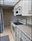6340 Americana Unit 1009, Willowbrook, IL 60527
