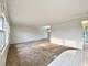 19809 Lakewood, Lynwood, IL 60411