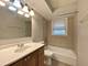 19809 Lakewood, Lynwood, IL 60411
