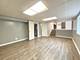 19809 Lakewood, Lynwood, IL 60411