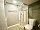 19809 Lakewood, Lynwood, IL 60411