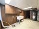 19809 Lakewood, Lynwood, IL 60411