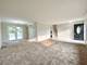 19809 Lakewood, Lynwood, IL 60411