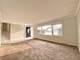 19809 Lakewood, Lynwood, IL 60411
