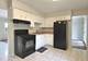 19809 Lakewood, Lynwood, IL 60411