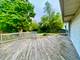 19809 Lakewood, Lynwood, IL 60411