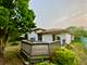 19809 Lakewood, Lynwood, IL 60411