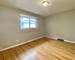 19809 Lakewood, Lynwood, IL 60411
