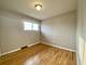 19809 Lakewood, Lynwood, IL 60411