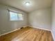 19809 Lakewood, Lynwood, IL 60411