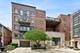 2860 N Orchard Unit 301, Chicago, IL 60657