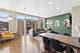 2860 N Orchard Unit 301, Chicago, IL 60657