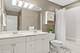 2860 N Orchard Unit 301, Chicago, IL 60657