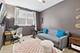 2860 N Orchard Unit 301, Chicago, IL 60657