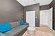 2860 N Orchard Unit 301, Chicago, IL 60657