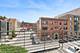 2860 N Orchard Unit 301, Chicago, IL 60657