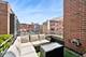 2860 N Orchard Unit 301, Chicago, IL 60657
