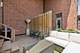 2860 N Orchard Unit 301, Chicago, IL 60657