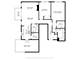 2860 N Orchard Unit 301, Chicago, IL 60657