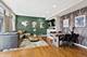 2860 N Orchard Unit 301, Chicago, IL 60657