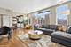 2860 N Orchard Unit 301, Chicago, IL 60657