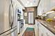 2860 N Orchard Unit 301, Chicago, IL 60657