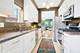2860 N Orchard Unit 301, Chicago, IL 60657