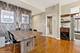 2860 N Orchard Unit 301, Chicago, IL 60657