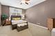 2860 N Orchard Unit 301, Chicago, IL 60657