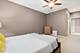 2860 N Orchard Unit 301, Chicago, IL 60657