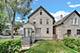 107 Hickory, Chicago Heights, IL 60411