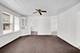 107 Hickory, Chicago Heights, IL 60411