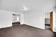 107 Hickory, Chicago Heights, IL 60411