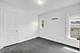 107 Hickory, Chicago Heights, IL 60411
